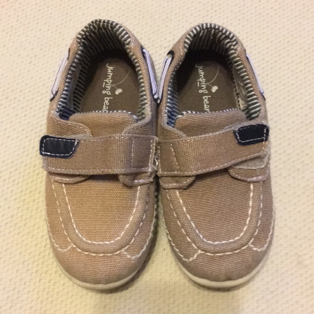 ✳️3 for $10✳️ boys casual Shoes